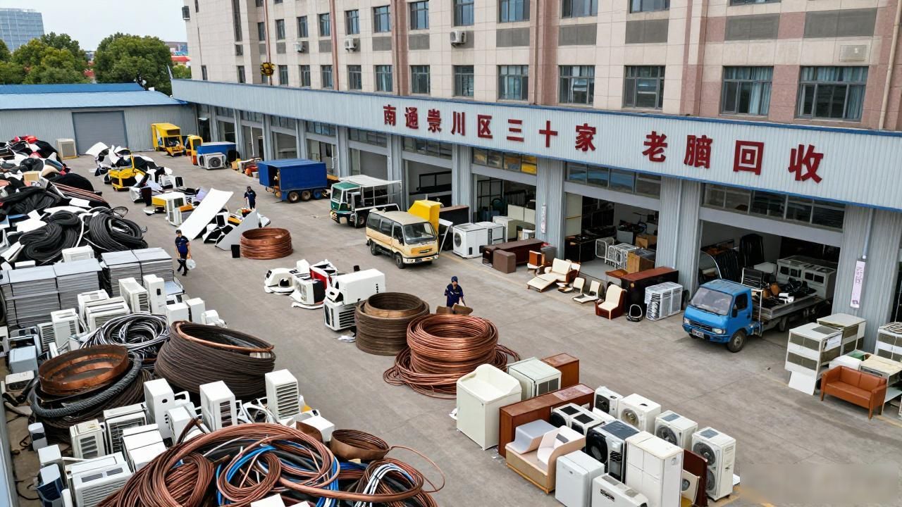 电缆电线回收图片_电线电缆回收_电缆电线回收库存图片