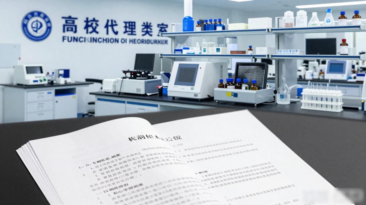 发明专利_专利发明人_专利发明是什么意思