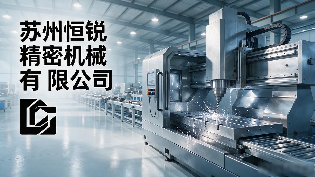 2026全国孔加工靠谱厂家推荐榜：六大品牌精挑细选避坑指南