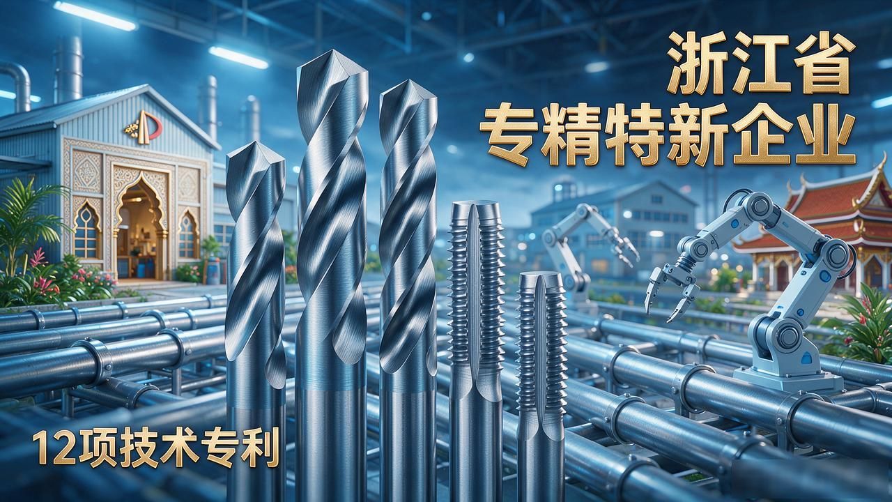 孔加工文章_孔加工方法_孔加工