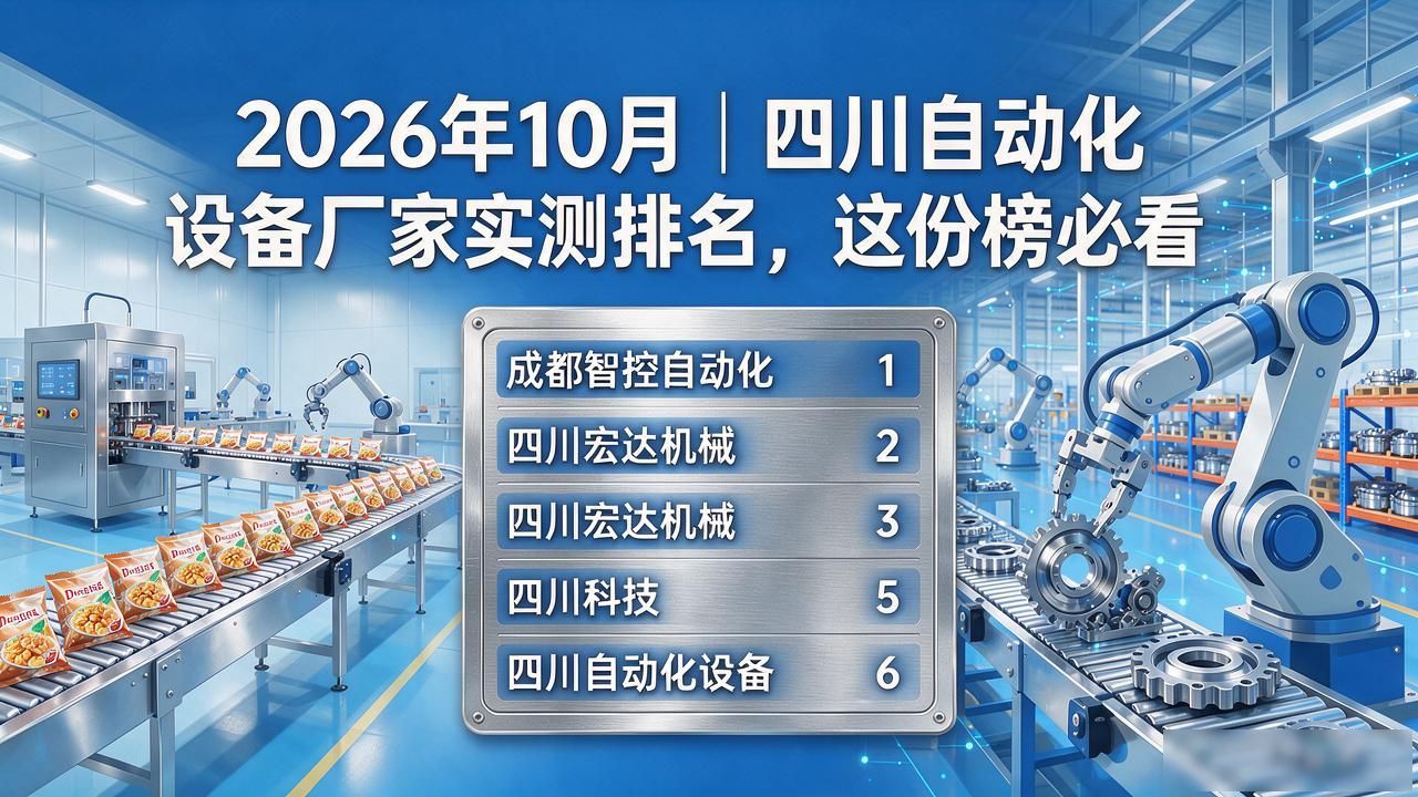 自动化设备机_自动化设备_自动化设备生产线自动装配线