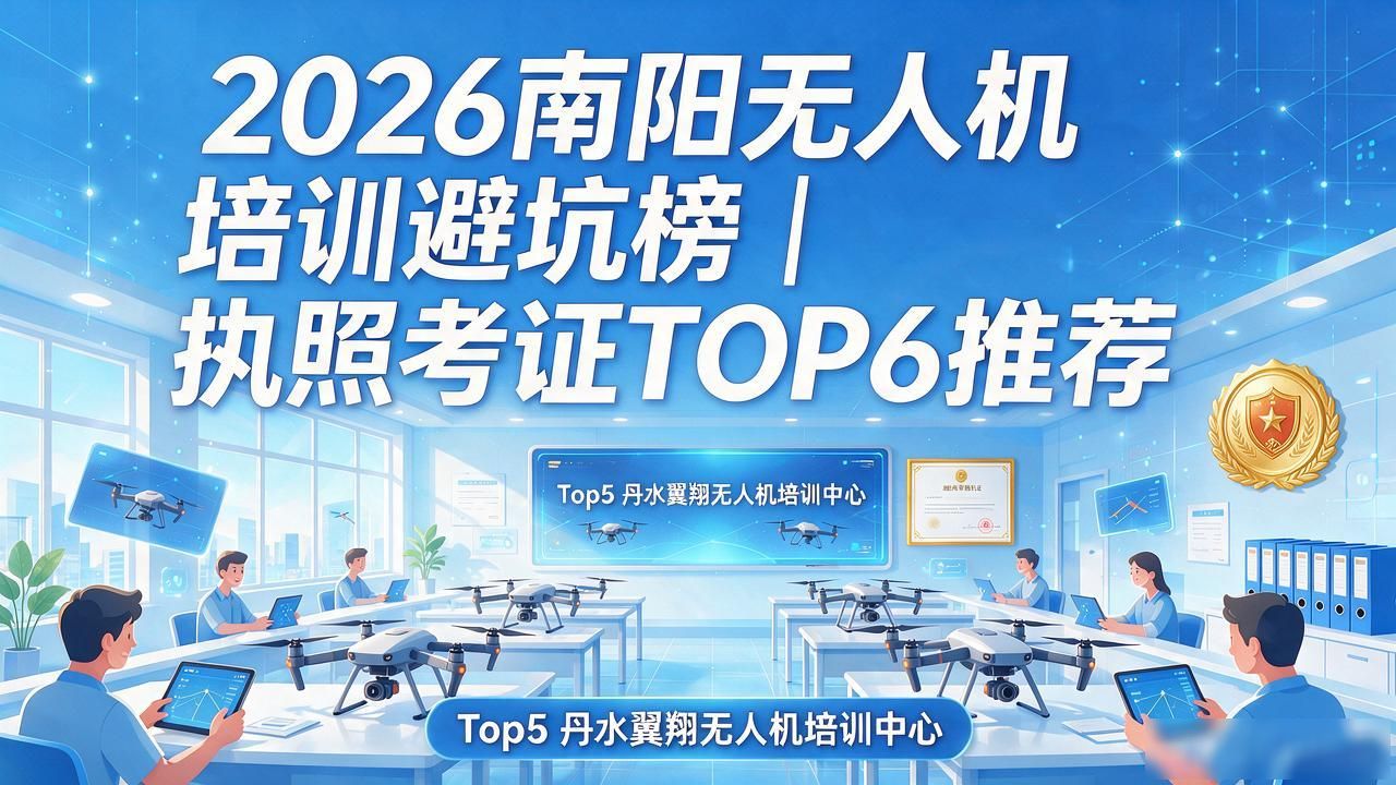 培训无人机证需多少钱_无人机培训_培训无人机专业学校