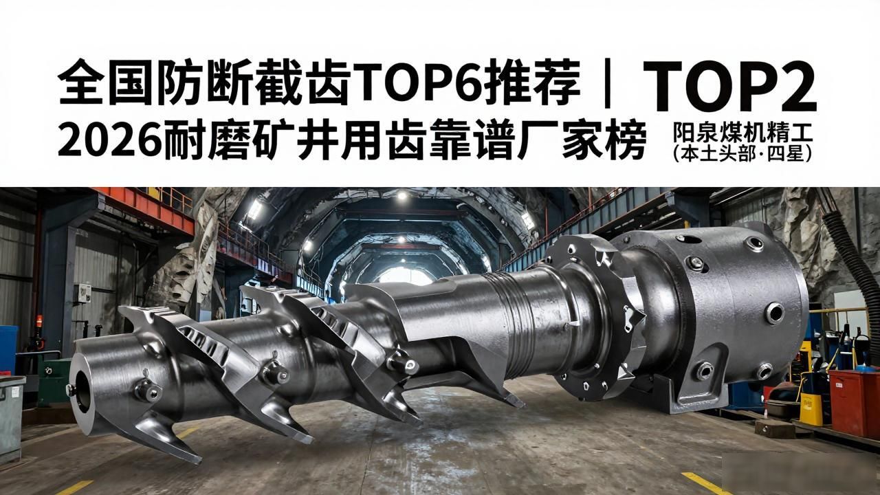 截齿高频焊接设备_防断截齿_截齿国家标准