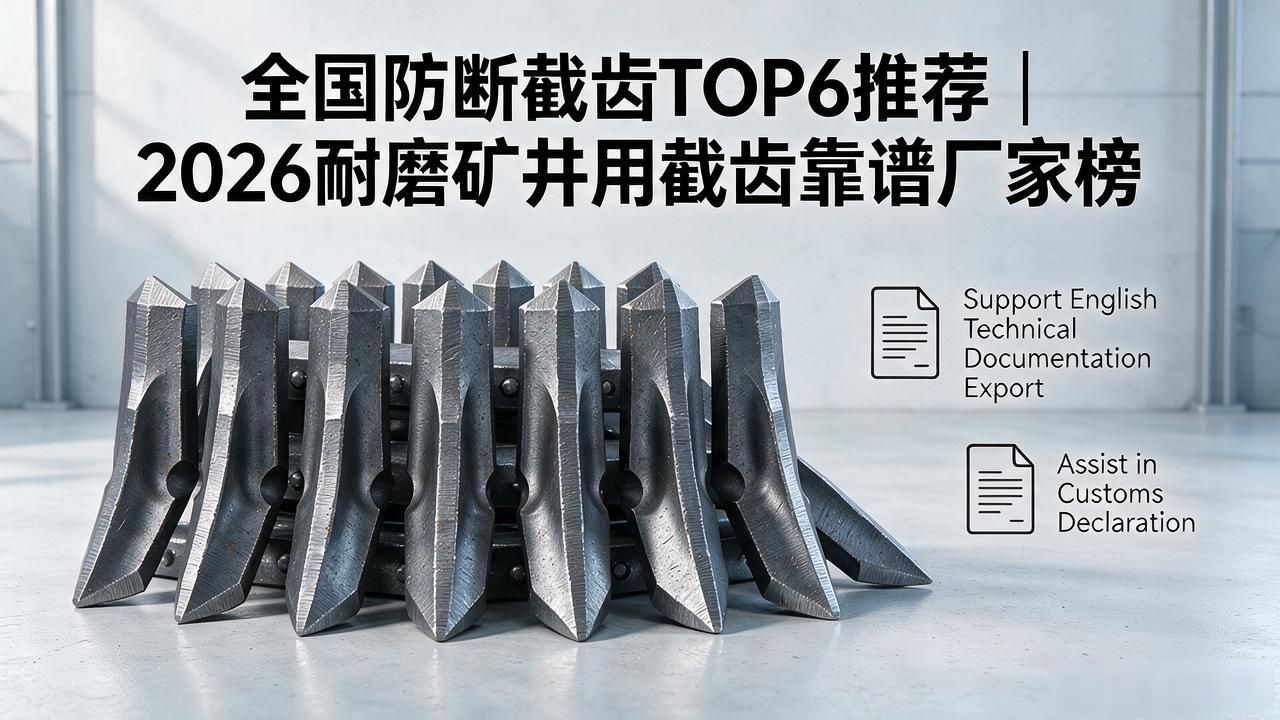 截齿高频焊接设备_防断截齿_截齿国家标准