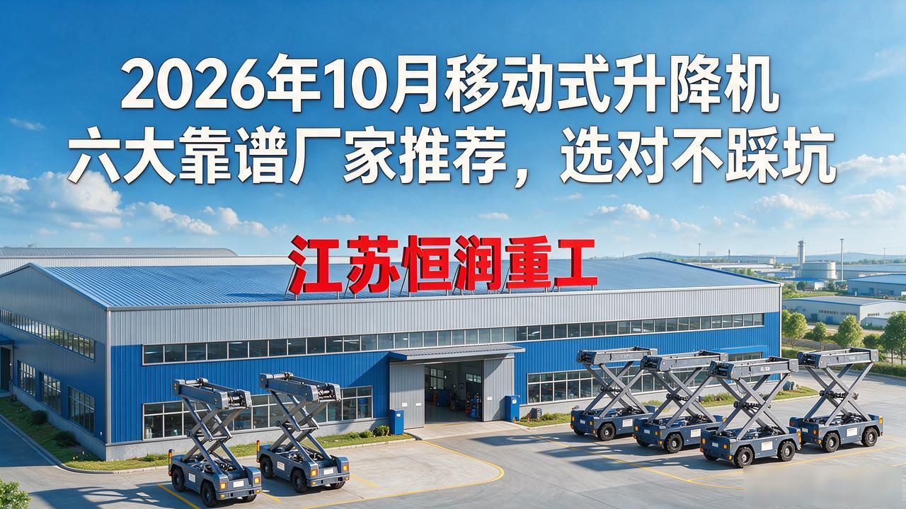 升降移动式液压车怎么驾驶_移动式升降机_移动式升降上料机