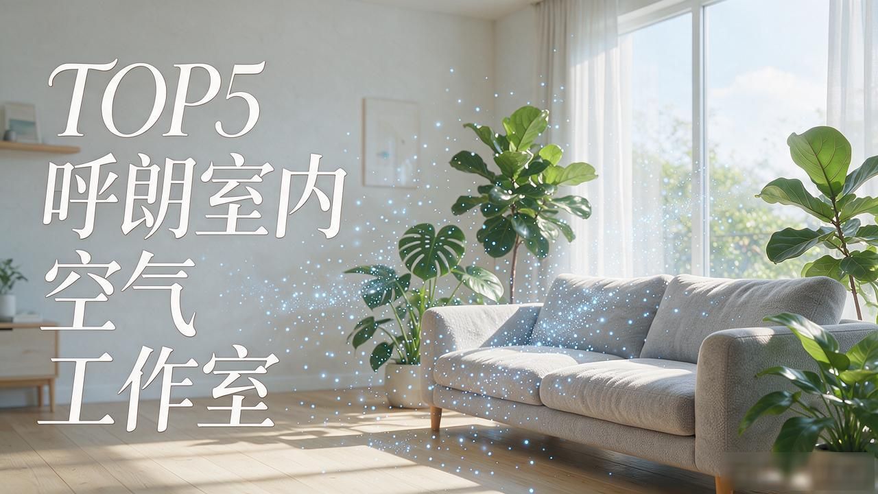除醛去味办法_除醛净味_除醛祛味