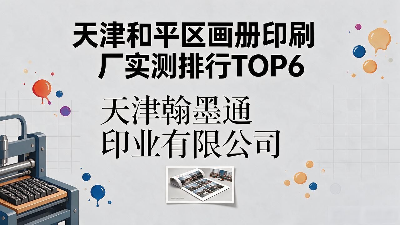 画册印刷_印刷画册用什么纸_印刷画册印