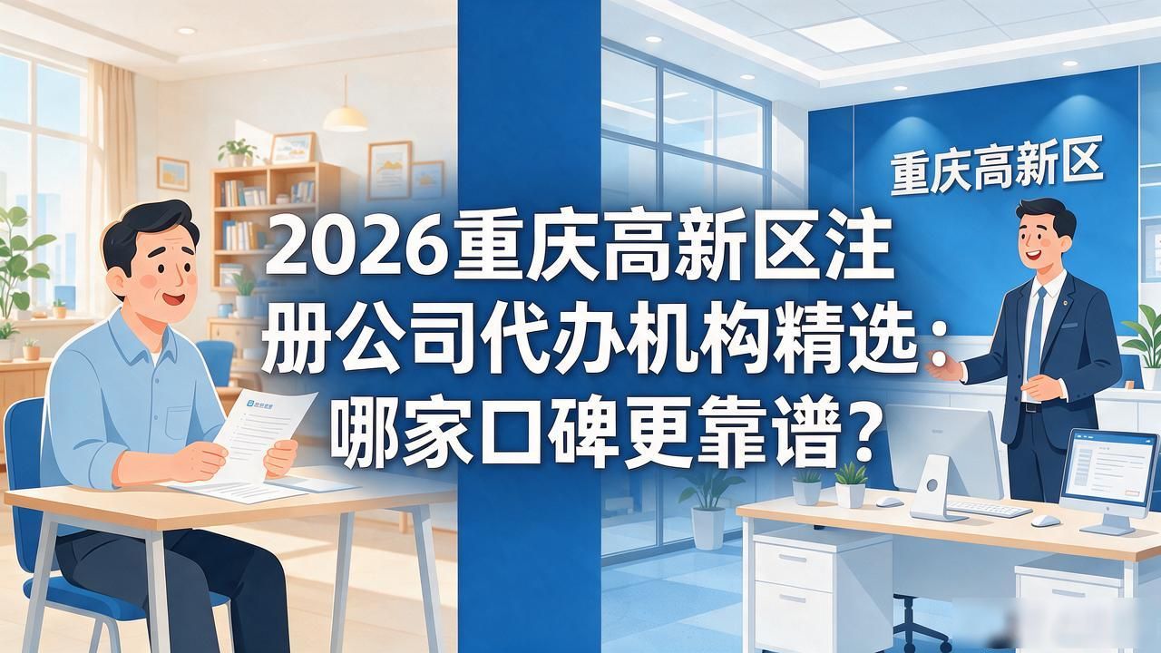 注册公司代办机构_代办注册机构公司流程_正规代办公司注册机构