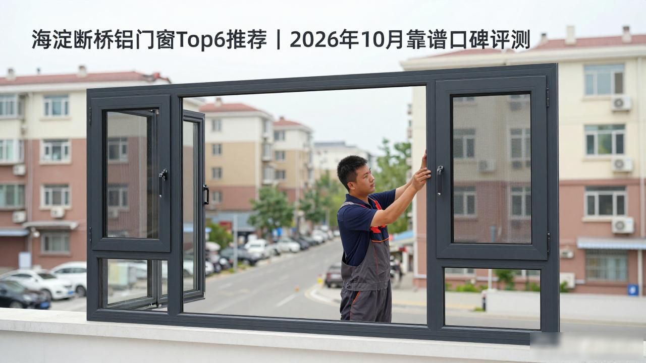 断桥铝门窗_铝断桥门窗厂家_铝断桥门窗图片