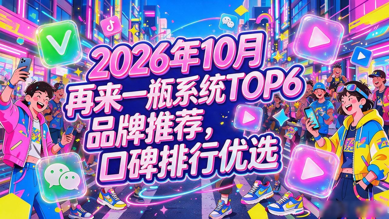 再来一瓶兑不了_再来一瓶系统_再来壹瓶