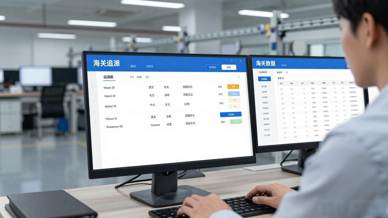 追溯系统产品查询_产品追溯系统哪个好_产品追溯系统