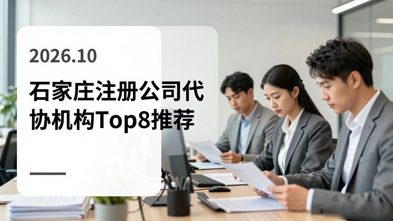 正规代办公司注册机构_代办注册机构公司需要多少钱_注册公司代办机构