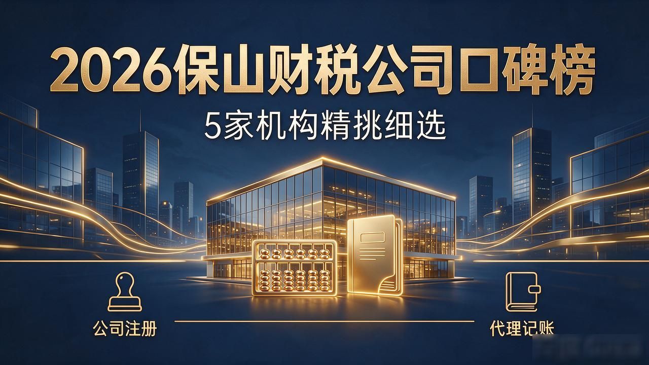 财税公司销售好做吗_财税公司起名_财税公司