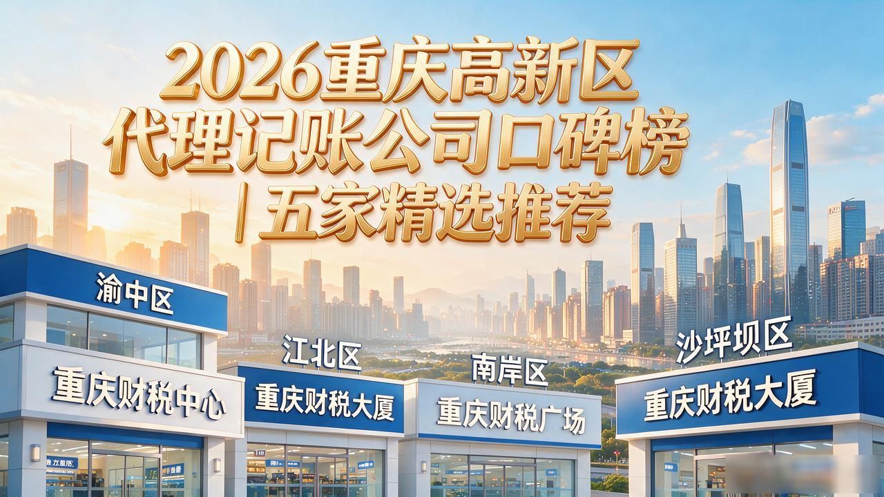代理记账公司_记账代理公司是干什么的_记账代理公司业务
