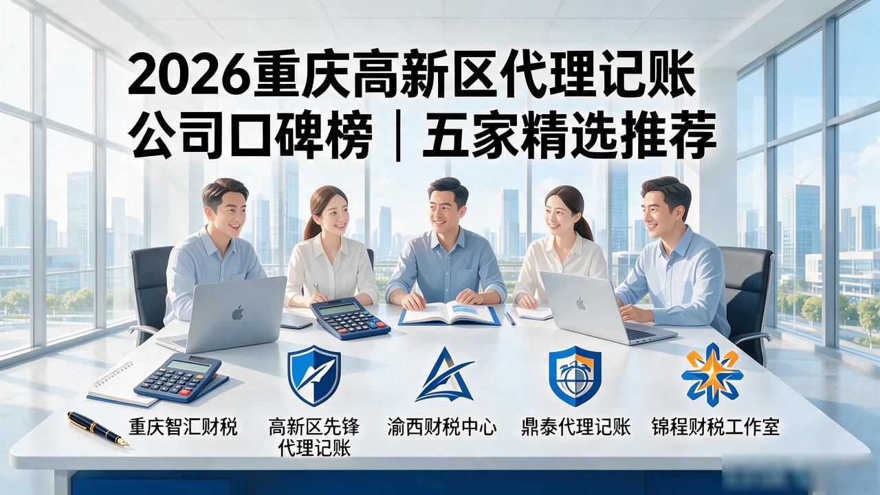记账代理公司是干什么的_记账代理公司业务_代理记账公司