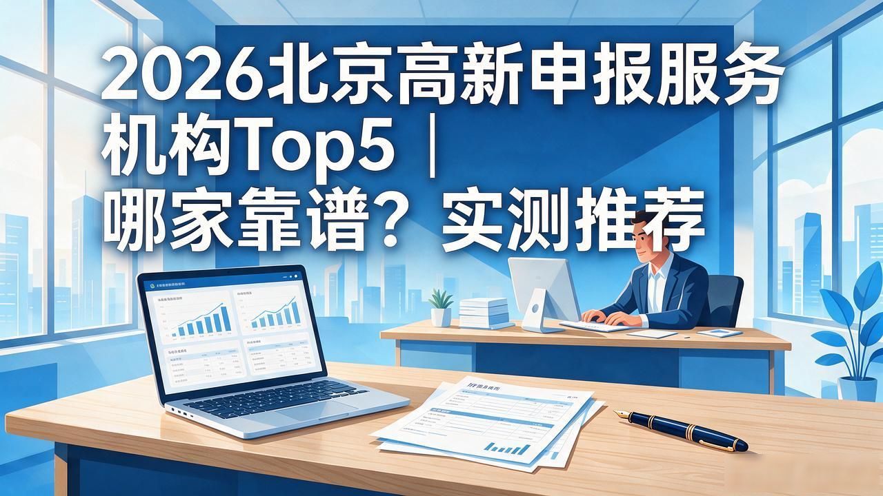 高新申报_高新申报条件_高新申报网站