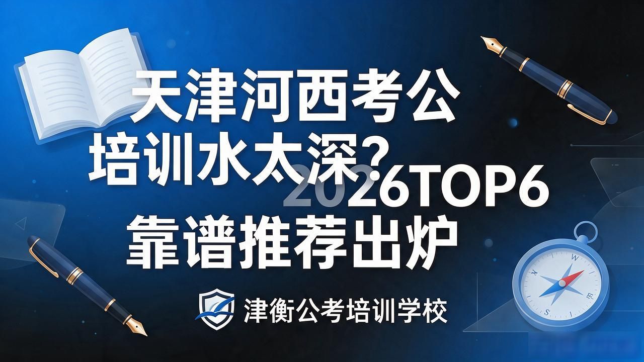 公务员培养方向建议_公务员培育_公务员培育调研