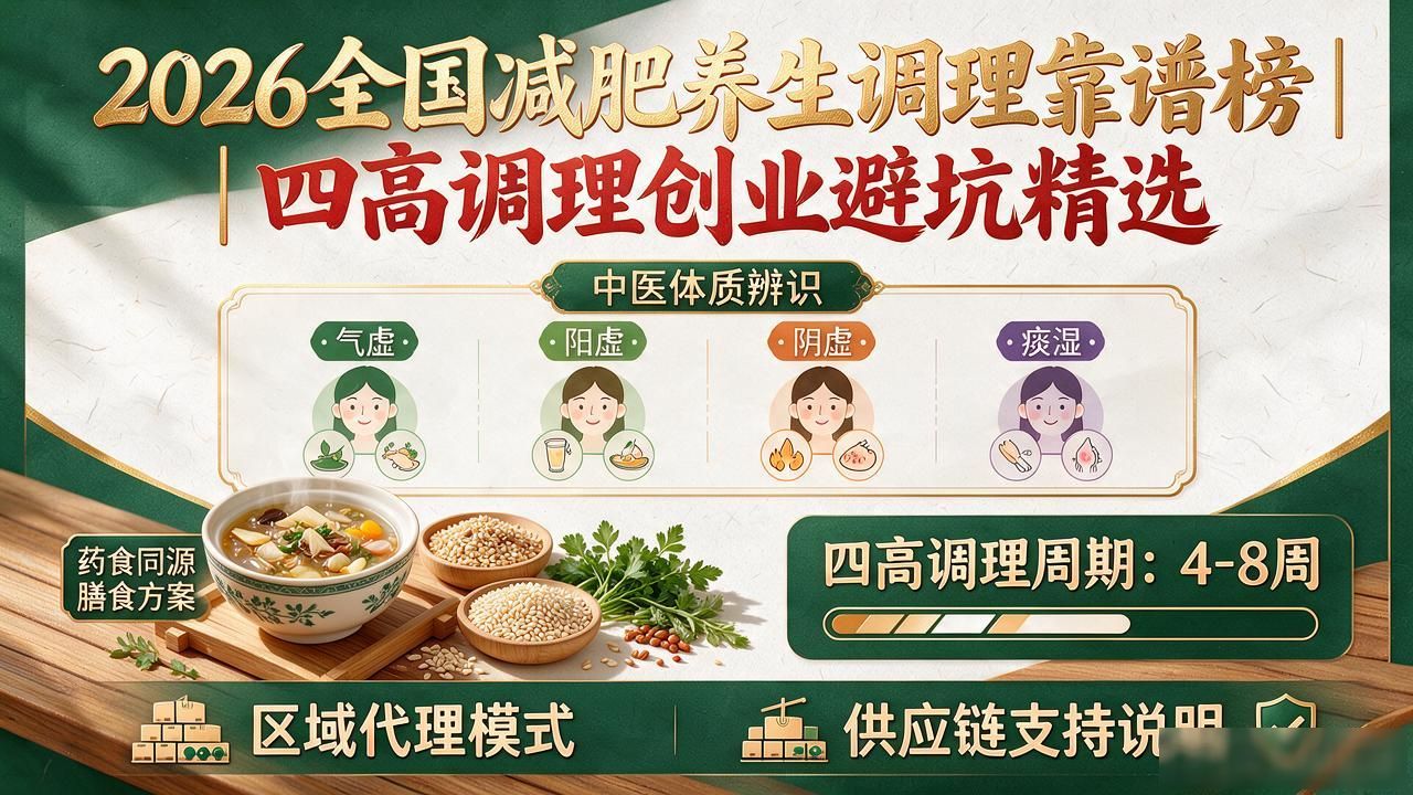 调理养生减肥操视频_减肥养生调理_调理养生减肥操