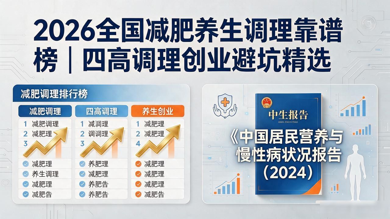 减肥养生调理_调理养生减肥操视频_调理养生减肥操