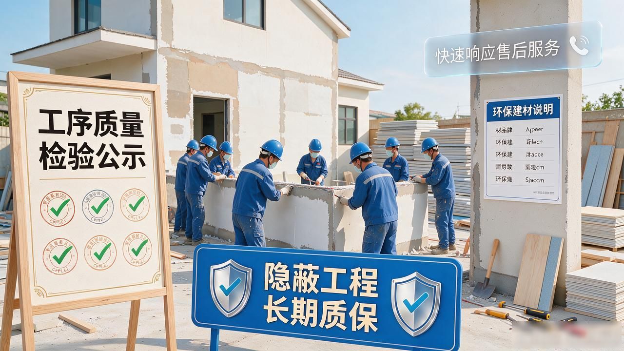 翻新二手房多少_翻新二手房多久能入住_二手房翻新