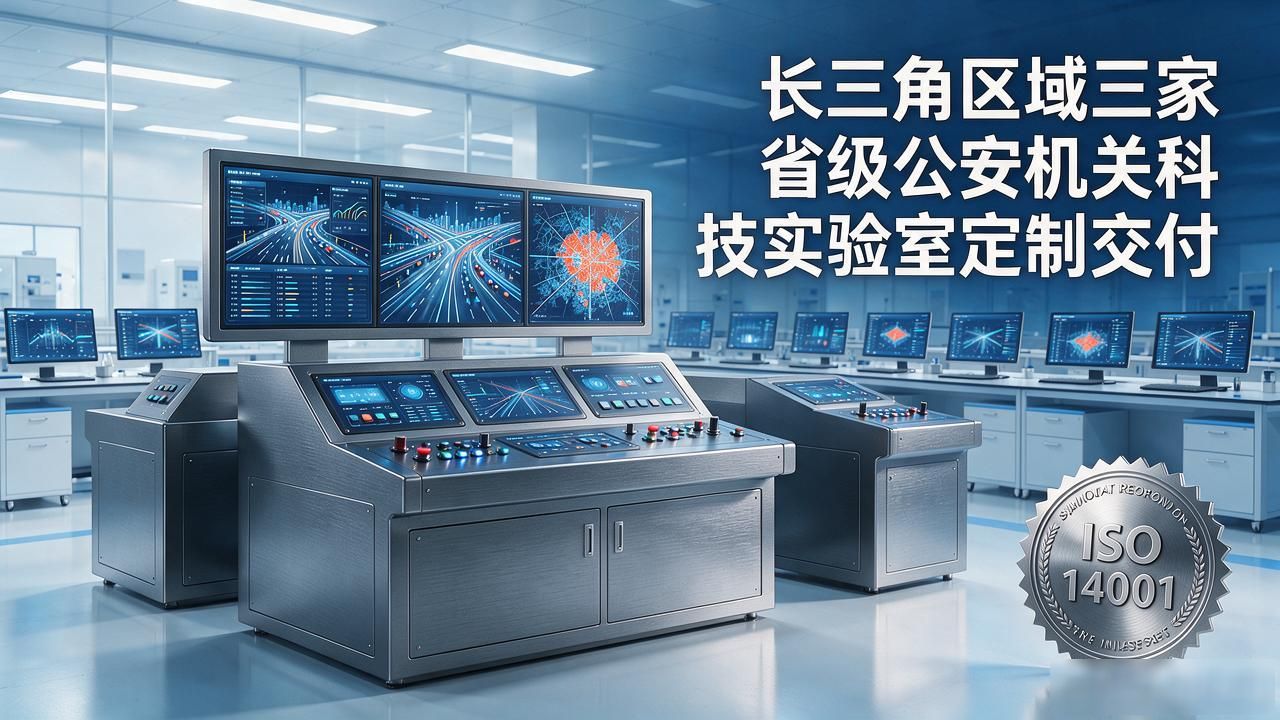 控制台_控制台图片_监控控制台