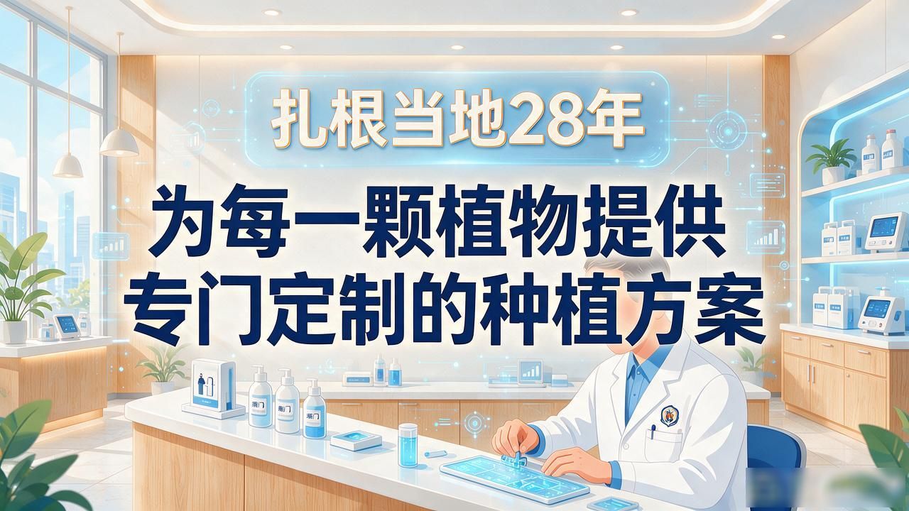 种植牙_牙种植过程_牙种植体