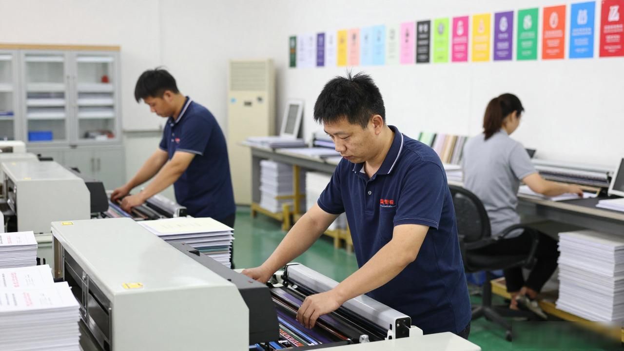 印刷厂_印刷厂有毒吗_印刷厂的日本电影