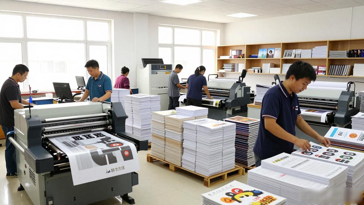 印刷厂有毒吗_印刷厂_印刷厂的日本电影