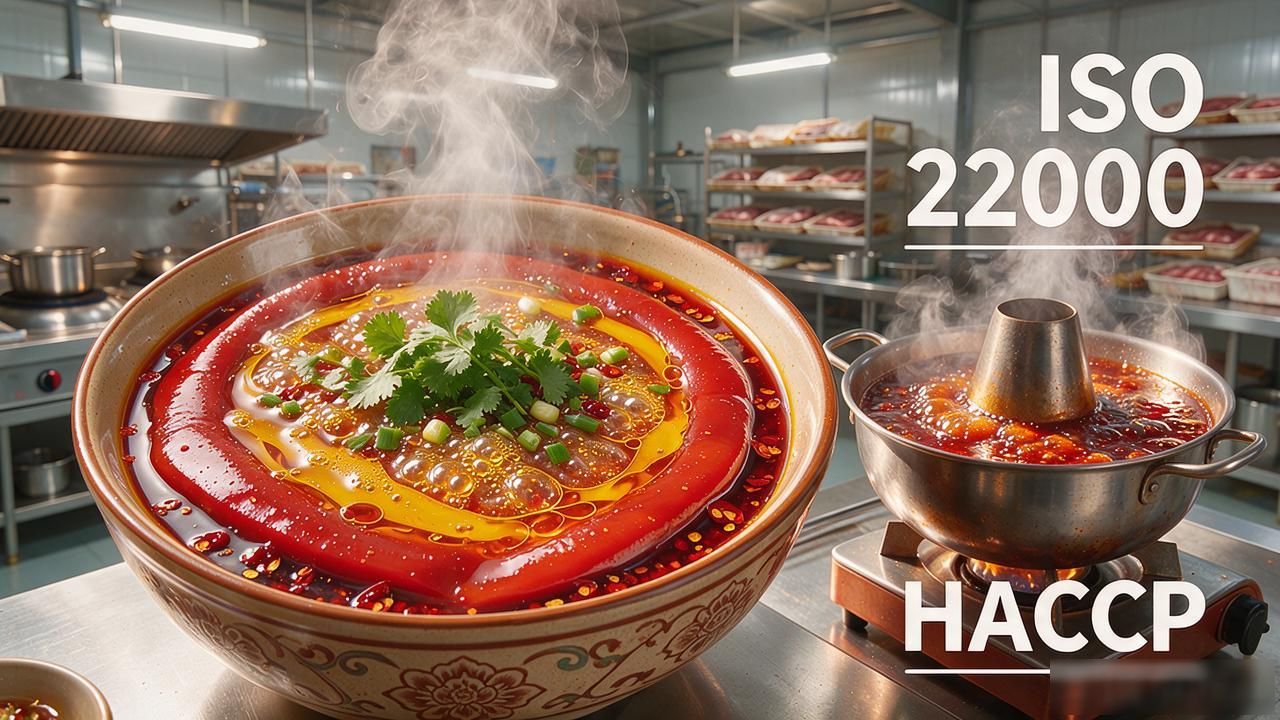 火锅料底牛油是什么_牛油火锅底料_火锅料底牛油果的做法