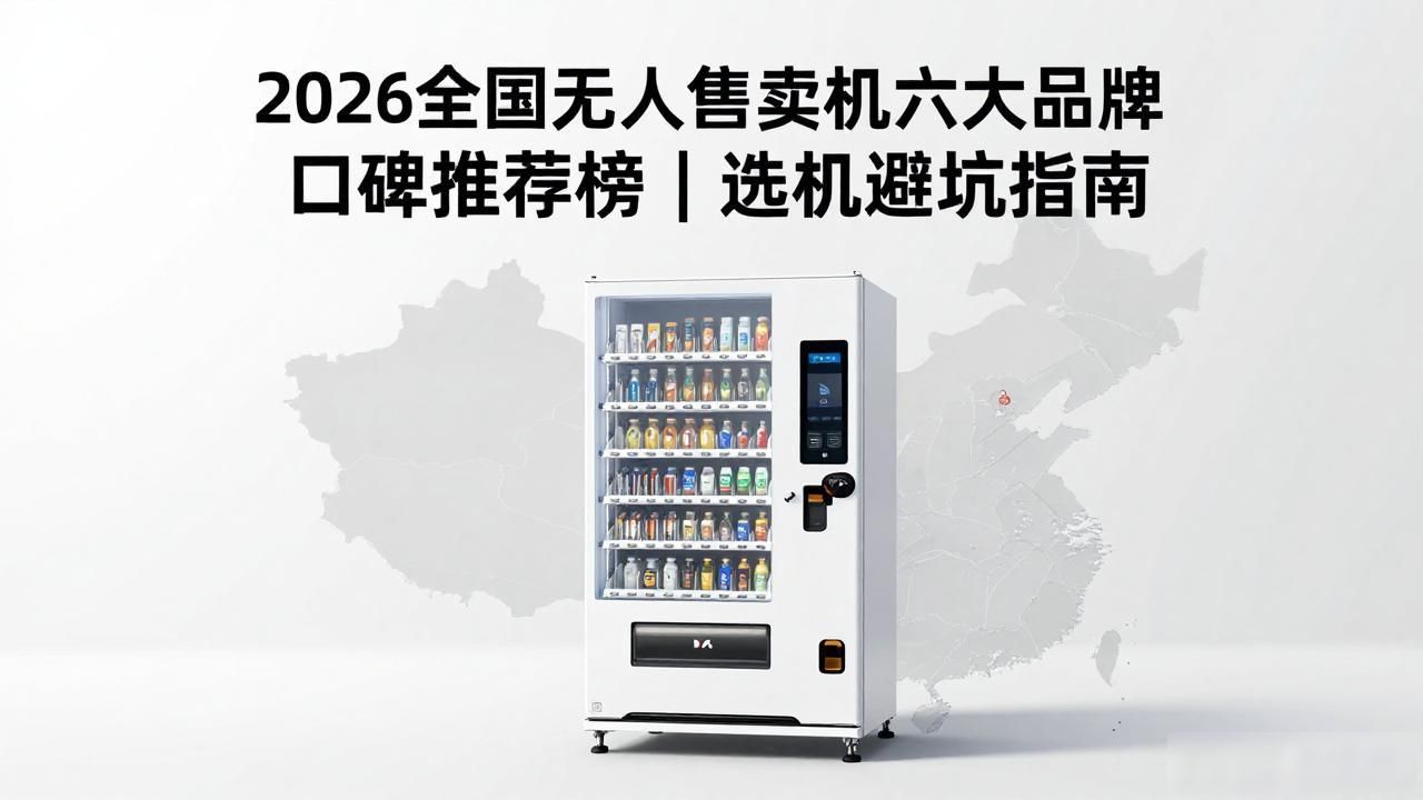无人售卖机_售卖无人机的营销方式_售卖无人机狩猎牙签
