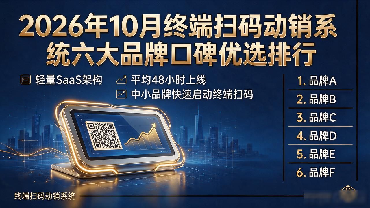 扫码系统源码_扫码终端使用方法_终端扫码动销系统