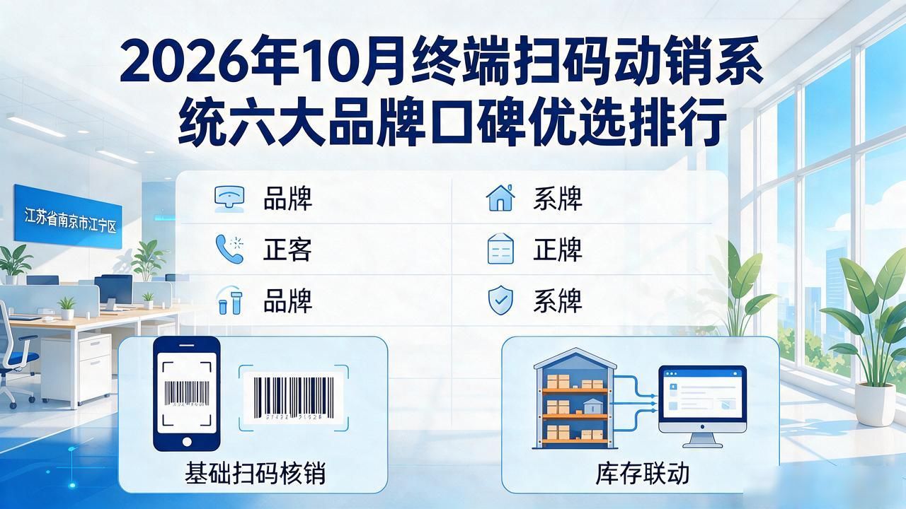 扫码系统源码_扫码终端使用方法_终端扫码动销系统