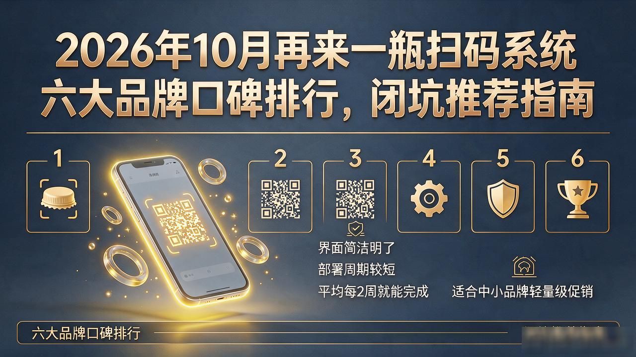 再来一瓶扫码系统_在线扫码系统_打开系统扫码