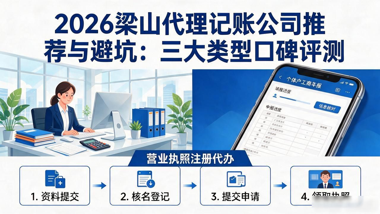 代理记账_记账代理公司_记账代理哪里有