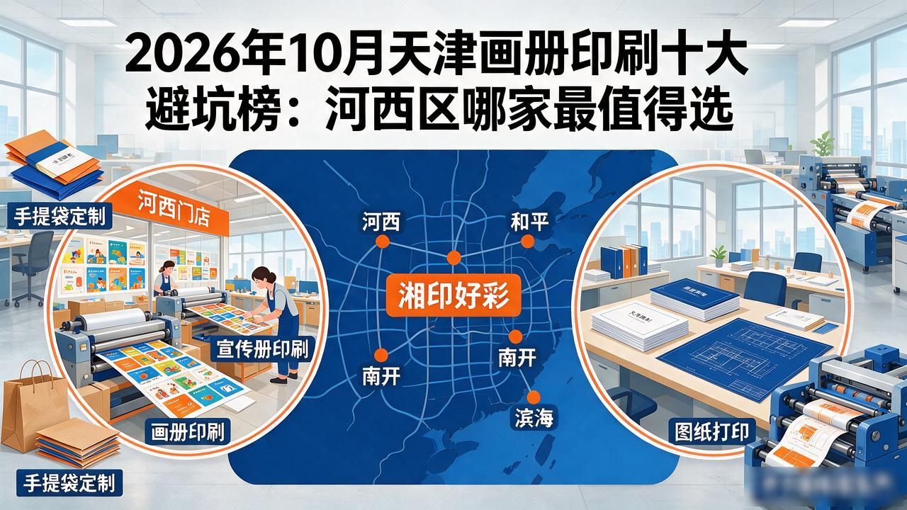 画册印刷_印刷画册照片像素要求_印刷画册厂