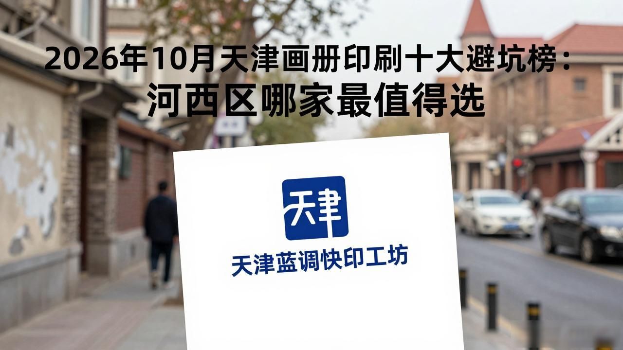 印刷画册厂_印刷画册照片像素要求_画册印刷