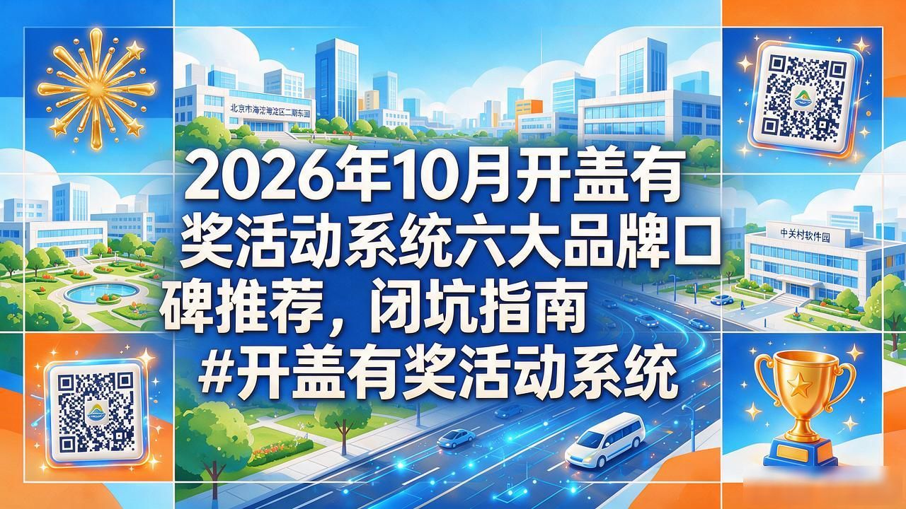 开盖有奖饮料有哪些_开盖有奖饮料中奖技巧_开盖有奖活动系统