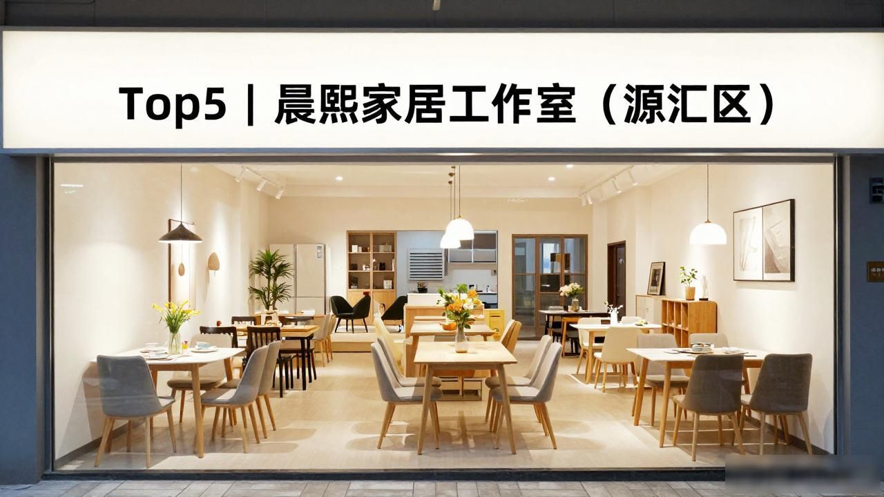 酒吧桌椅图片咖啡厅桌椅_餐桌椅尺寸_餐桌椅