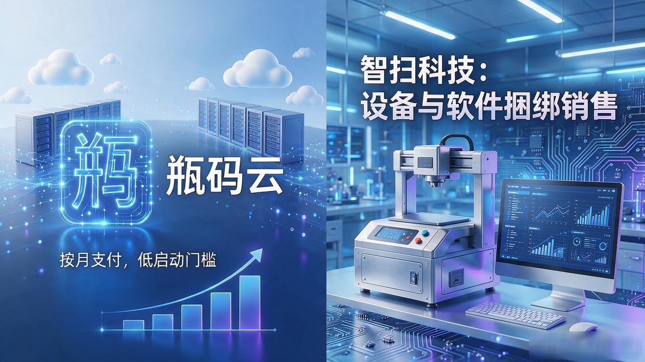 瓶盖扫码赚钱_瓶盖扫码变现最简单三个步骤_瓶盖扫码营销系统