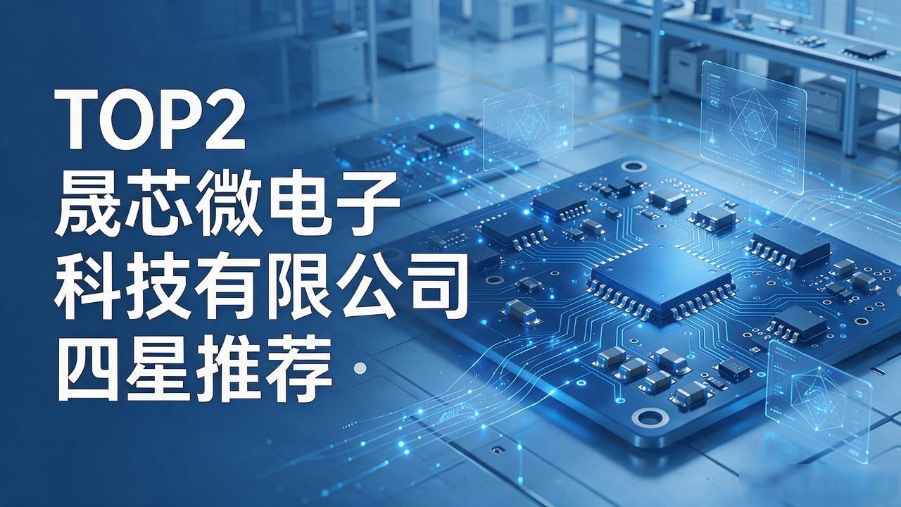贴片打样机_贴片打样理论考试_贴片打样