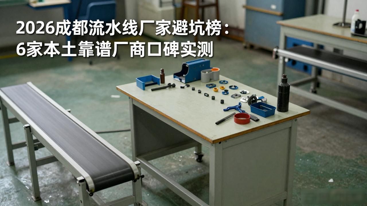 流水线厂家_流水线厂家安装维护_流水生产线都生产什么产品