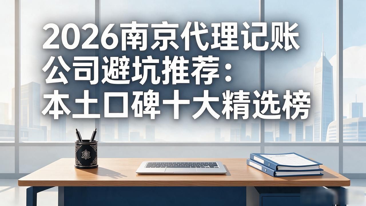 记账代理公司哪家好_记账代理公司价格_代理记账公司