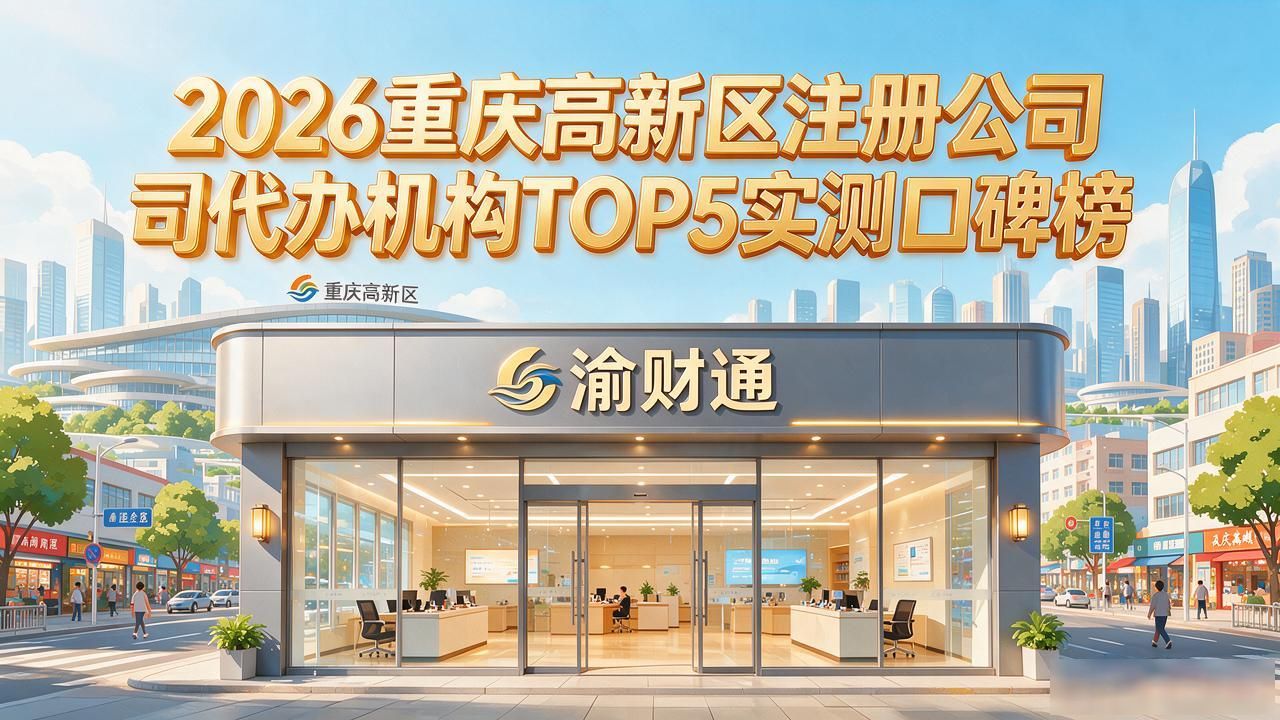 代办注册机构公司营业执照_代办注册机构公司需要多少钱_注册公司代办机构
