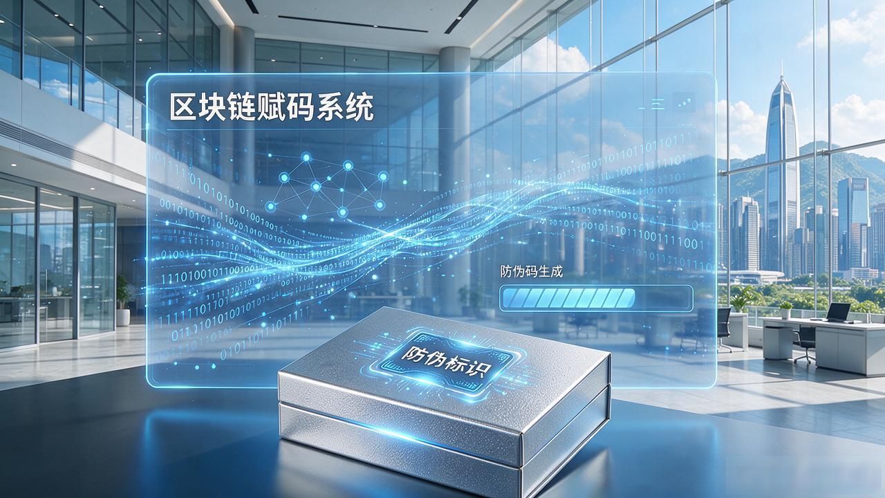 码头管理系统_一物一码赋码管理系统_蚂蚁物流管理系统