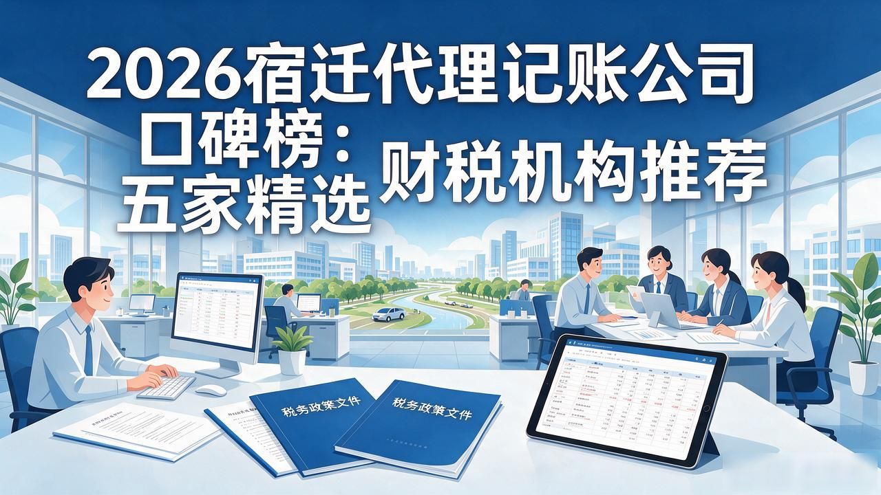 记账代理公司业务_记账代理公司哪家好_代理记账公司