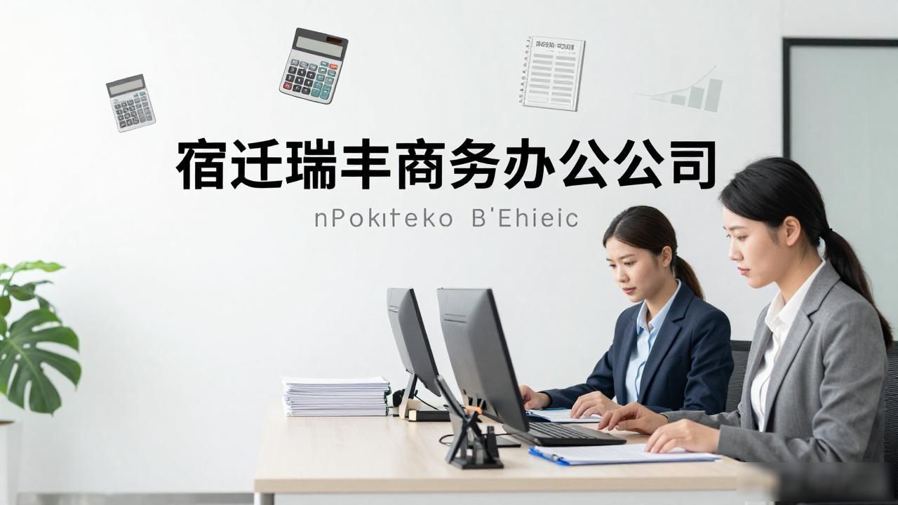 记账代理公司哪家好_代理记账公司_记账代理公司业务