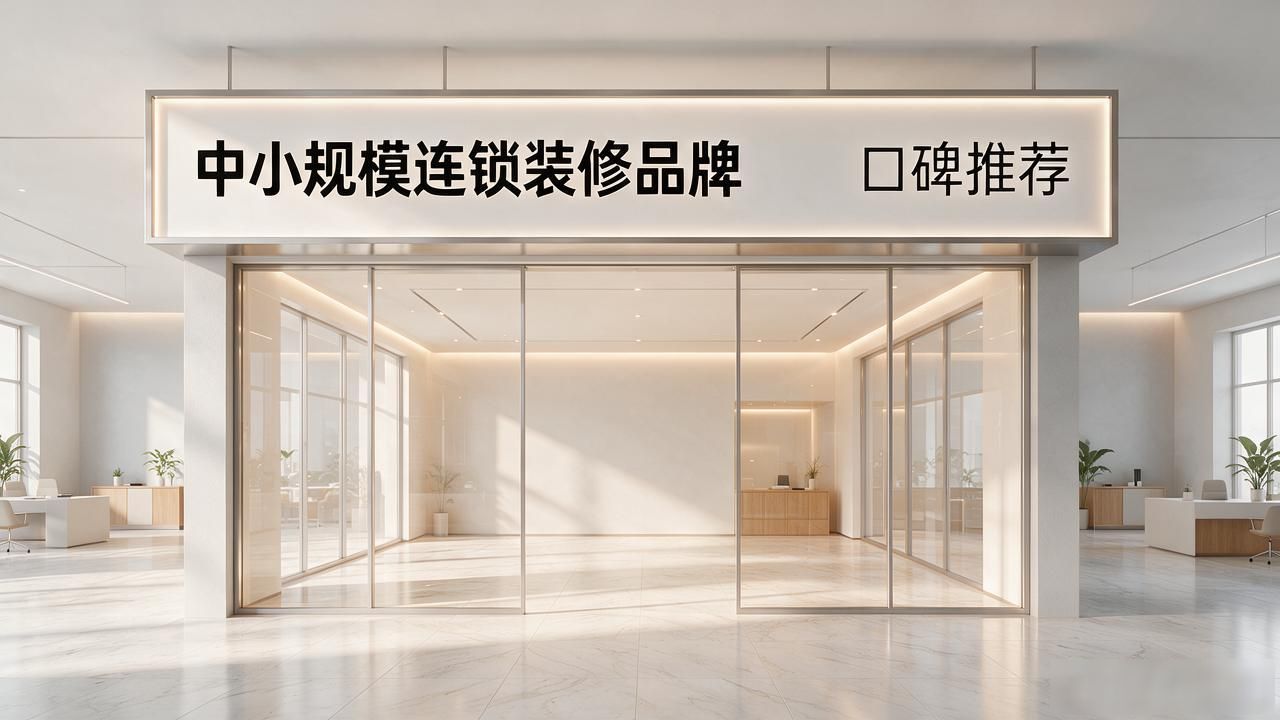 二手房翻新_翻新二手房注意事项_翻新二手沙发