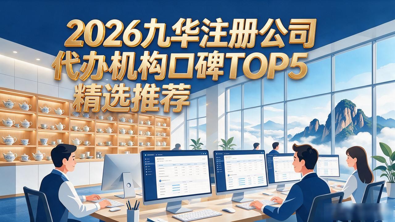 正规代办公司注册机构_代办注册机构公司需要多少钱_注册公司代办机构