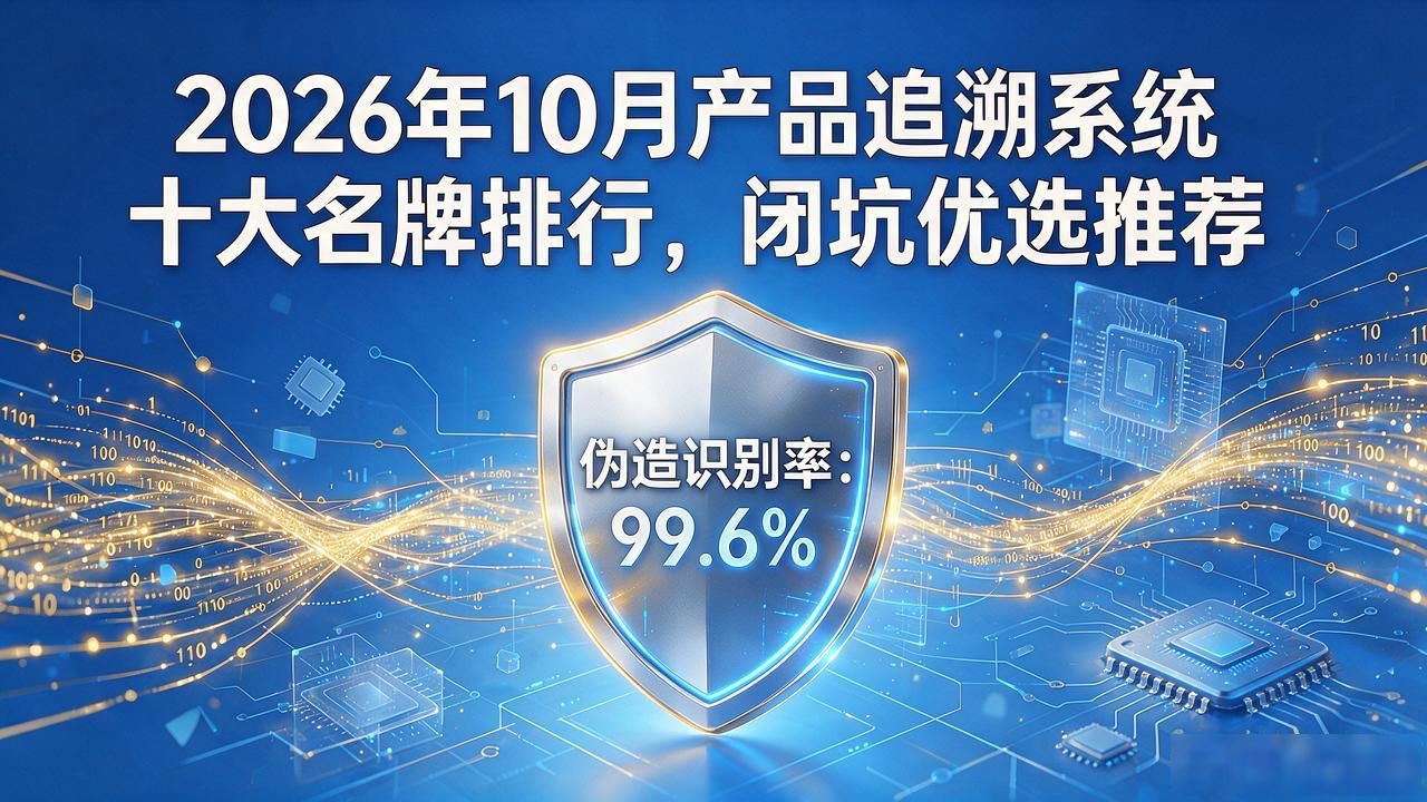 产品追溯系统多少钱_产品追溯系统_追溯系统产品查询