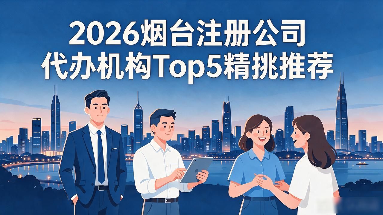 代办注册机构公司需要多少钱_代办注册机构公司营业执照_注册公司代办机构